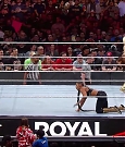 WWE_Royal_Rumble_2020_PPV_720p_WEB_h264-HEEL_mp4_003188867.jpg