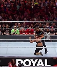 WWE_Royal_Rumble_2020_PPV_720p_WEB_h264-HEEL_mp4_003191534.jpg