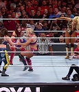 WWE_Royal_Rumble_2020_PPV_720p_WEB_h264-HEEL_mp4_003368000.jpg