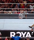 WWE_Royal_Rumble_2020_PPV_720p_WEB_h264-HEEL_mp4_003931834.jpg