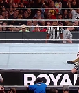 WWE_Royal_Rumble_2020_PPV_720p_WEB_h264-HEEL_mp4_003932500.jpg