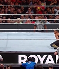 WWE_Royal_Rumble_2020_PPV_720p_WEB_h264-HEEL_mp4_003933134.jpg