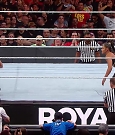 WWE_Royal_Rumble_2020_PPV_720p_WEB_h264-HEEL_mp4_003933767.jpg