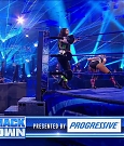 WWE_SmackDown_2020_05_29_720p_WEB_h264-HEEL_mp4_002312960.jpg