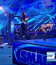 WWE_SmackDown_2020_05_29_720p_WEB_h264-HEEL_mp4_002313561.jpg