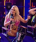 WWE_SmackDown_2020_05_29_720p_WEB_h264-HEEL_mp4_002335733.jpg