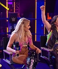 WWE_SmackDown_2020_05_29_720p_WEB_h264-HEEL_mp4_002341322.jpg