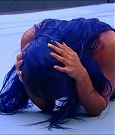 WWE_SmackDown_2020_05_29_720p_WEB_h264-HEEL_mp4_003027140.jpg