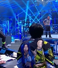 WWE_SmackDown_2020_05_29_720p_WEB_h264-HEEL_mp4_003030827.jpg