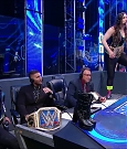 WWE_SmackDown_2020_05_29_720p_WEB_h264-HEEL_mp4_003034347.jpg