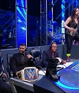 WWE_SmackDown_2020_05_29_720p_WEB_h264-HEEL_mp4_003035031.jpg