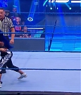 WWE_SmackDown_2020_05_29_720p_WEB_h264-HEEL_mp4_003035699.jpg