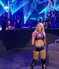 WWE_SmackDown_2020_06_26_720p_WEB_h264-HEEL_mp4_002363010.jpg