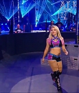 WWE_SmackDown_2020_06_26_720p_WEB_h264-HEEL_mp4_002363577.jpg