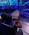 WWE_SmackDown_2020_06_26_720p_WEB_h264-HEEL_mp4_002365296.jpg