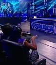 WWE_SmackDown_2020_06_26_720p_WEB_h264-HEEL_mp4_002365813.jpg