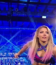 WWE_SmackDown_2020_06_26_720p_WEB_h264-HEEL_mp4_002373070.jpg