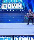 WWE_SmackDown_2020_06_26_720p_WEB_h264-HEEL_mp4_002477091.jpg