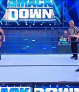 WWE_SmackDown_2020_06_26_720p_WEB_h264-HEEL_mp4_002495910.jpg