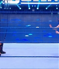 WWE_SmackDown_2020_06_26_720p_WEB_h264-HEEL_mp4_002510124.jpg