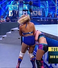 WWE_SmackDown_2020_06_26_720p_WEB_h264-HEEL_mp4_002549880.jpg