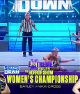 WWE_SmackDown_2020_06_26_720p_WEB_h264-HEEL_mp4_002783147.jpg