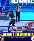 WWE_SmackDown_2020_06_26_720p_WEB_h264-HEEL_mp4_002784414.jpg
