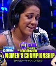 WWE_SmackDown_2020_06_26_720p_WEB_h264-HEEL_mp4_002786784.jpg