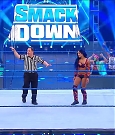 WWE_SmackDown_2020_07_10_720p_WEB_h264-HEEL_mp4_001720151.jpg