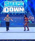 WWE_SmackDown_2020_07_10_720p_WEB_h264-HEEL_mp4_001720902.jpg