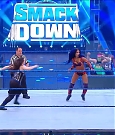 WWE_SmackDown_2020_07_10_720p_WEB_h264-HEEL_mp4_001721653.jpg