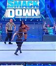 WWE_SmackDown_2020_07_10_720p_WEB_h264-HEEL_mp4_001727609.jpg