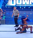 WWE_SmackDown_2020_07_10_720p_WEB_h264-HEEL_mp4_001732881.jpg