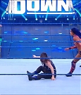 WWE_SmackDown_2020_07_10_720p_WEB_h264-HEEL_mp4_001739754.jpg