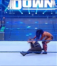 WWE_SmackDown_2020_07_10_720p_WEB_h264-HEEL_mp4_001740288.jpg