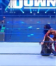 WWE_SmackDown_2020_07_10_720p_WEB_h264-HEEL_mp4_001741423.jpg