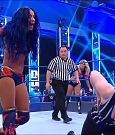 WWE_SmackDown_2020_07_10_720p_WEB_h264-HEEL_mp4_001746244.jpg