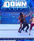 WWE_SmackDown_2020_07_10_720p_WEB_h264-HEEL_mp4_001753735.jpg