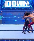 WWE_SmackDown_2020_07_10_720p_WEB_h264-HEEL_mp4_001754335.jpg