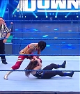 WWE_SmackDown_2020_07_10_720p_WEB_h264-HEEL_mp4_001761709.jpg