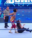 WWE_SmackDown_2020_07_10_720p_WEB_h264-HEEL_mp4_001765430.jpg