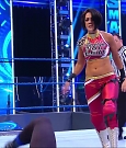 WWE_SmackDown_2020_07_10_720p_WEB_h264-HEEL_mp4_001768216.jpg