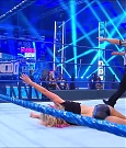 WWE_SmackDown_2020_07_10_720p_WEB_h264-HEEL_mp4_002127625.jpg