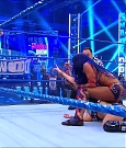 WWE_SmackDown_2020_07_10_720p_WEB_h264-HEEL_mp4_002135083.jpg