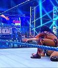 WWE_SmackDown_2020_07_10_720p_WEB_h264-HEEL_mp4_002136284.jpg