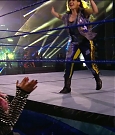 WWE_SmackDown_2020_07_31_720p_WEB_h264-HEEL_mp4_004346608.jpg