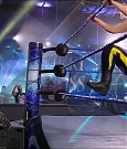 WWE_SmackDown_2020_07_31_720p_WEB_h264-HEEL_mp4_004402581.jpg