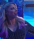 WWE_SmackDown_2020_07_31_720p_WEB_h264-HEEL_mp4_004497159.jpg