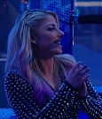WWE_SmackDown_2020_07_31_720p_WEB_h264-HEEL_mp4_004503198.jpg