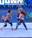WWE_SmackDown_2020_07_31_720p_WEB_h264-HEEL_mp4_004576204.jpg